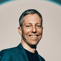 Marko Thaler Email