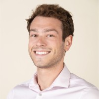 Surgenex Employee Chase Haserot's profile photo
