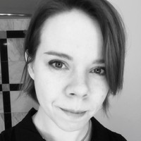 Val Smith Email & Phone Number