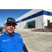 Joe Scroggins Email & Phone Number