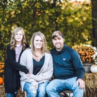 U.S. Complete Care, Inc. Employee Megan Heindl's profile photo
