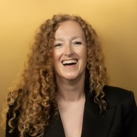 Langley Group Employee Sue Langley's profile photo