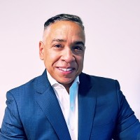 Mark Standard Email & Phone Number