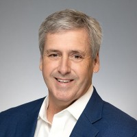 A&F Engineering Employee Steven Fehribach's profile photo