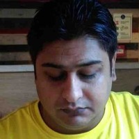 Ehsan Elahi Email