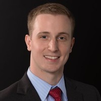 L3Harris Technologies Employee Ryan Walden's profile photo