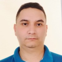 IdeasLab Employee Duván Alexis Urán Vásquez's profile photo