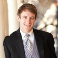 Boostability Employee John Coyle's profile photo