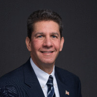 Scott Saxe Email & Phone Number