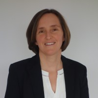 Candia (Coopérative Sodiaal) Employee Caroline Ozog's profile photo