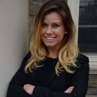 Camelback Resort Employee Lauren Lambert-Brands's profile photo