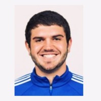 GE Appliances, a Haier company Employee Michael Salamon's profile photo