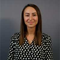 Monyco SA Employee Cassandre Brandt's profile photo