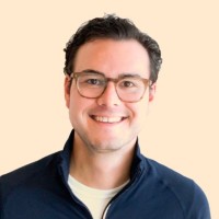 Inertia Resources, Inc. Employee Bryan Ouellette's profile photo