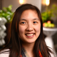 Barbara Wei Email & Phone Number