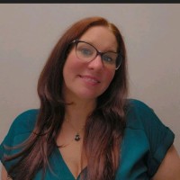 Newport Hospitality Group Employee Crystal Reed's profile photo