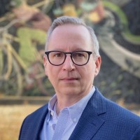 Mark Walz Email & Phone Number