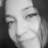 CxRA Employee Celeste Garcia's profile photo