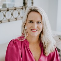 CCM Connect Employee Sara Walter's profile photo
