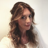 artoos group, innovative marketing execution Employee Valerie Eekhout's profile photo