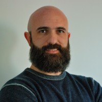 FOX S.r.l. Employee Stefano Rondi's profile photo