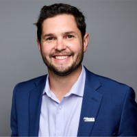 Savva Employee Stephen Rouse's profile photo