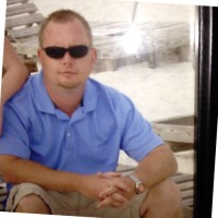 Mike Binns Email & Phone Number