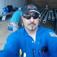 Jaime Guillen Email