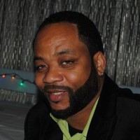 Tye Whiteside Email & Phone Number