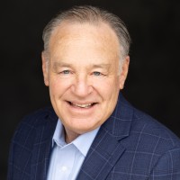 Unigen Corporation Employee Jeffrey Schmitz's profile photo