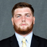 Hatzel & Buehler, Inc Employee Sean Naughton's profile photo