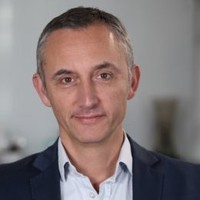 Peter Rundle Email & Phone Number