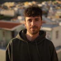 UNDO CONTENIDOS AUDIOVISUALES S.L. Employee Sergio Cabezudo's profile photo