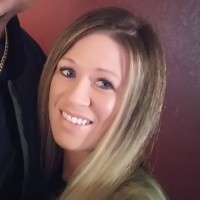 Bridgette Shaw Email & Phone Number