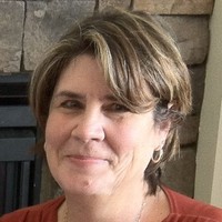 Renate Cole Email & Phone Number