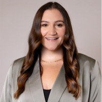 Mia Bailey Email & Phone Number