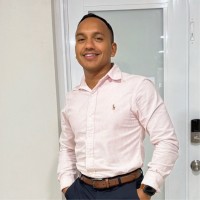 Luke Singh Email & Phone Number