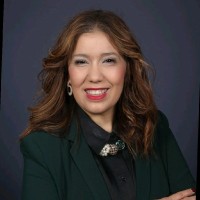 The Masters School Employee Santina Tassone's profile photo