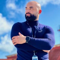 Henry Hernandez Email & Phone Number