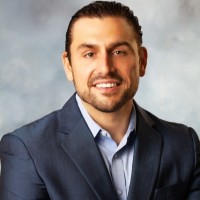 John Depaul Email & Phone Number