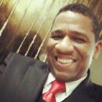 Gino Scott Email & Phone Number