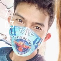 Jaime Palabay's profile photo