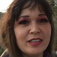 Rachael Jarrell Email & Phone Number