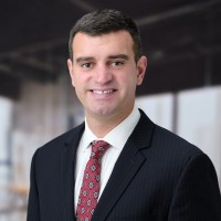 David Tierney Email & Phone Number