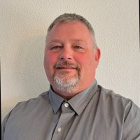 WGNSTAR Employee Shane Meredith's profile photo