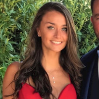 Hologic, Inc. Employee Erica O'Donnell's profile photo