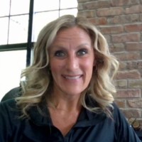Michelle Winger Email & Phone Number
