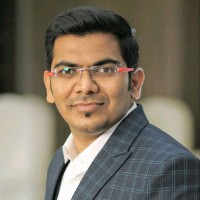 Tanmay Ambre Email & Phone Number