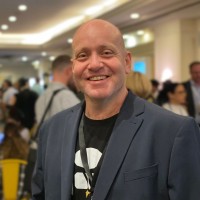 Miki Levy Email & Phone Number | XRHealth Co-Founder and CTO, General ...