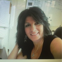 Christine Walker Email & Phone Number